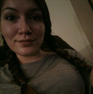 Meet your Posher, Karlie